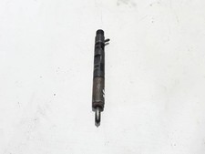 RENAULT KANGOO / GRAND KANGOO KW0/1 Einspritzdüse 166007866R 22400357