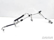 Kia Ceed A/C Air Conditioning Pipe Hose 1.5 T-GDi Petrol 103kW (140HP) 2025