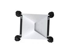 Mini Suction Cup Mount Compatible with Starlink for Car Sunroofs & Windows - 