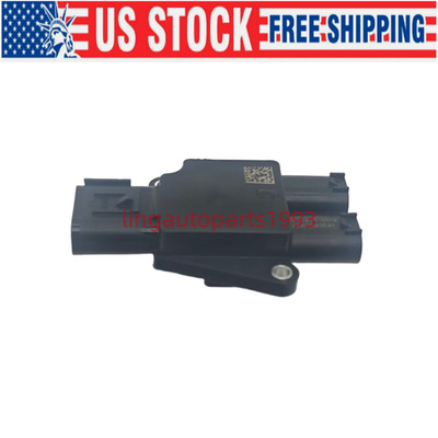 Gen 3 Door Handle Position Sensor Control Module 1066379-00-A for Tesla Model S