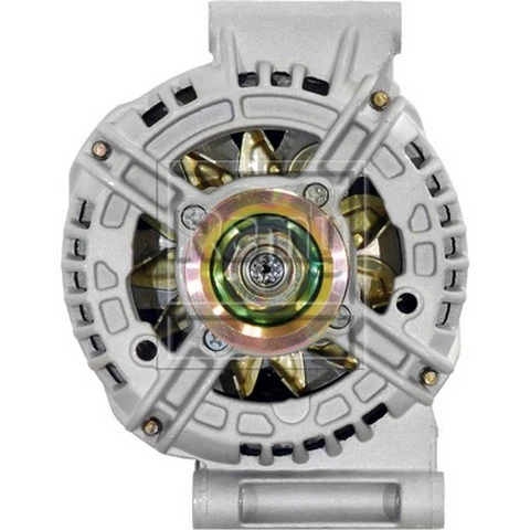 Alternador Remy 12599 Premium para 02-06 Mini Cooper Foto 3 de 4
