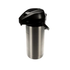 Bunn 3.8 Lt Airpot 36725.0000 - Genuine OEM Replacement Part