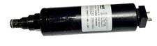 SOURCE FLUID POWER P1030EDIN43650 RELIEF VALV...