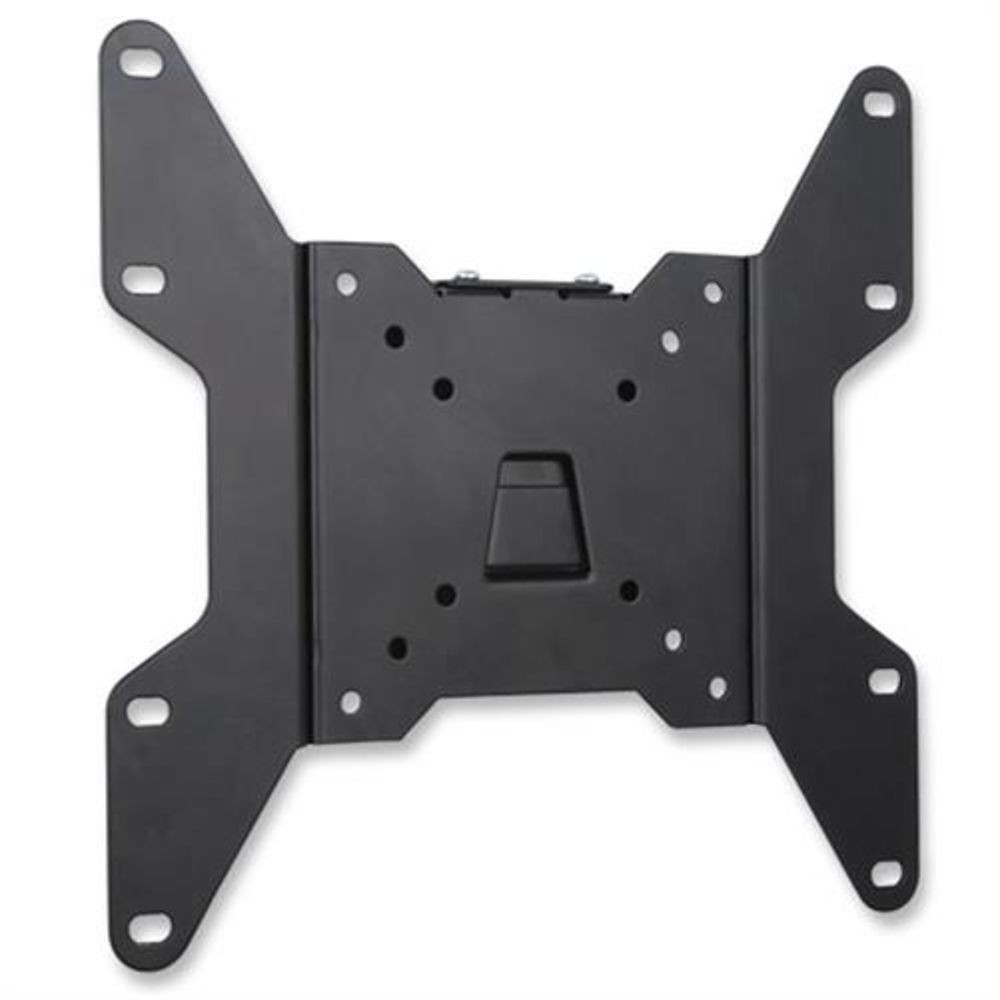 MANHATTAN Universal TV-Wandhalterung extra flach 23'' bis 42''
