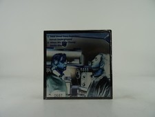 THE FALL'S MARK E SMITH AND ED BLANEY REAL GOOD TIME TOGETHER (0687) (A70) 2 Tra