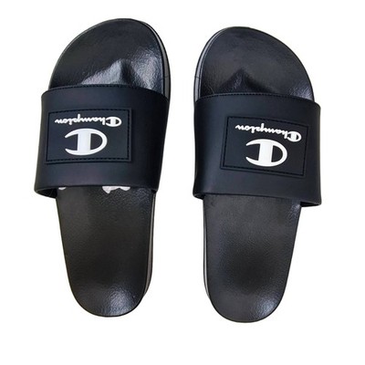 Champion ARUBO Slide Badelatschen Badeschuhe 52011