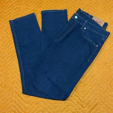 Levi's 510 Jeans