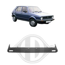Stoßstange vorne für VW Golf 1979-1983