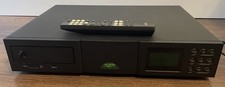 Naim Uniti 2 Integrated Streaming Amplifier Spotify Connect Tidal Internet Radio