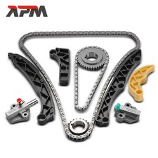 Kit de distribution Kia SPORTAGE