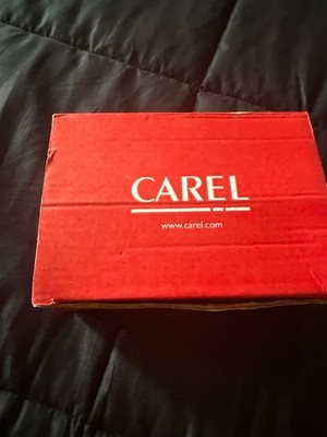 Carel E2V35BSM00 Electronic Expansion Valve