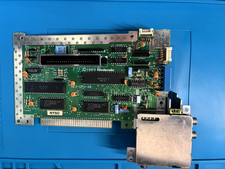 Nintendo Entertainment System OEM Replacement Parts