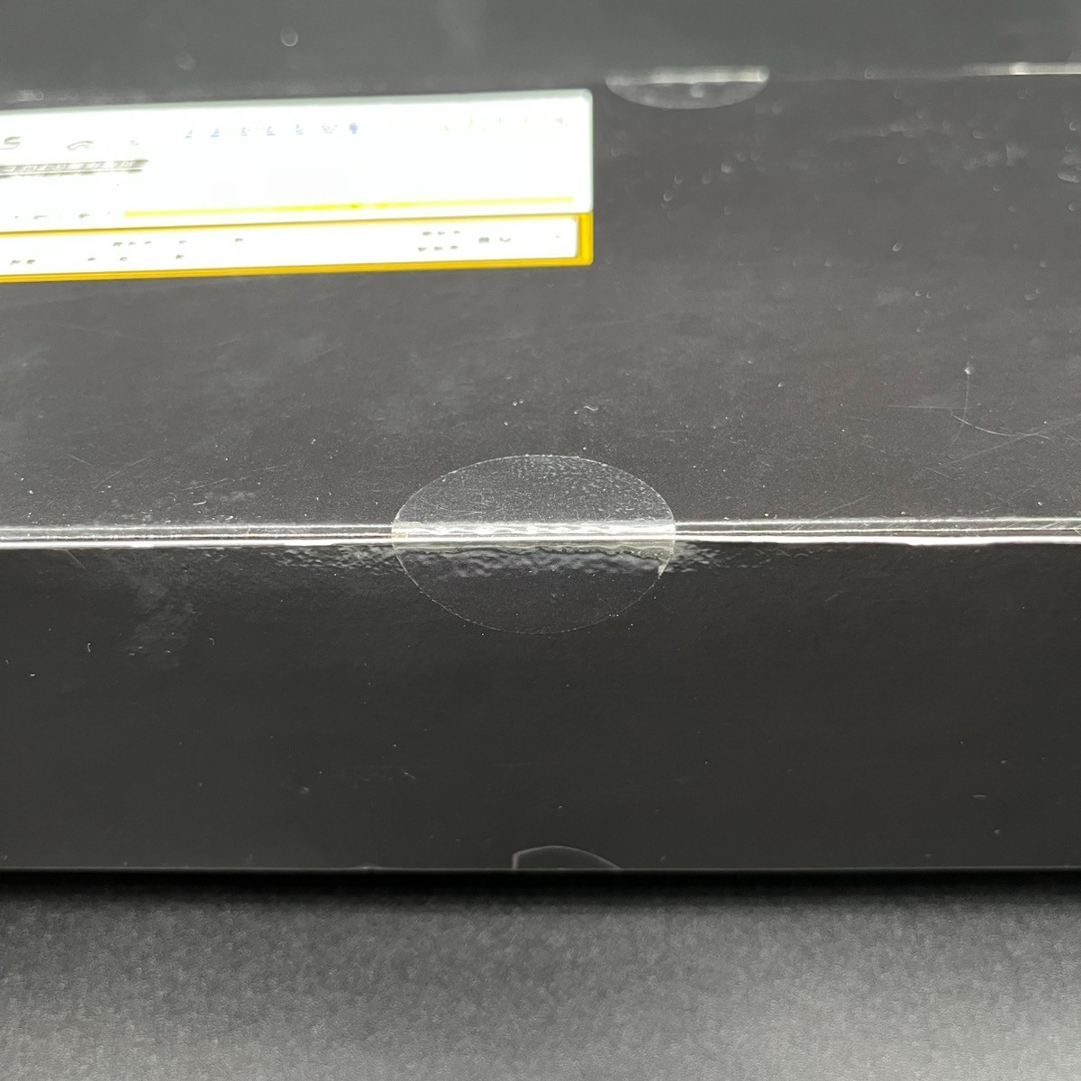 s-l1200.jpg