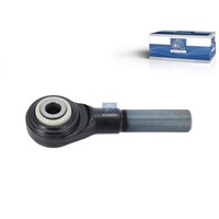 Spurstangenkopf DT Spare Parts Iam-Expertise Passend FüR MERCEDES-BENZ