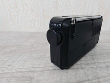 Bande magnétique Maxell 1/4 - Photo, audio & vidéo