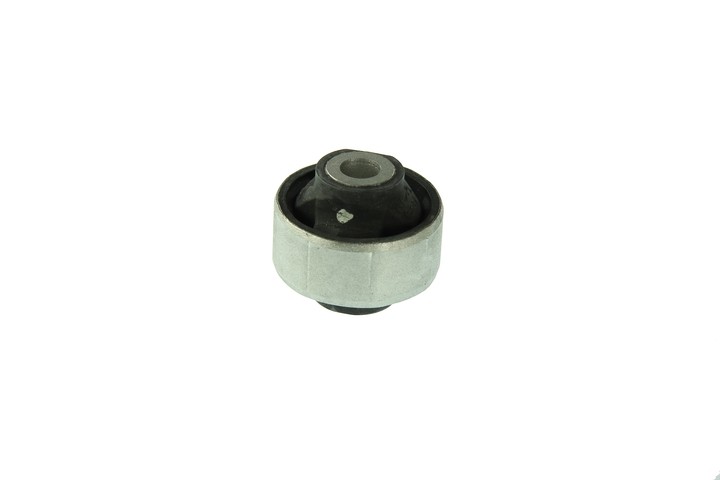 4x ✅Fits LEMFOERDER LMI34447 Mounting, control/trailing arm LMI34447 ⭐UK Seller⭐ - Image 13