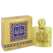 AJMAL Fatinah Concentrated Perfume Oil