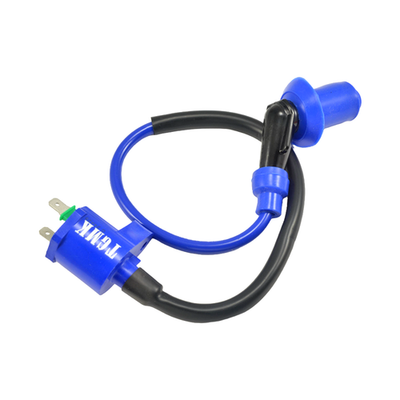 TGMK High Performance Racing Ignition Coil For Spree 50 1984-87