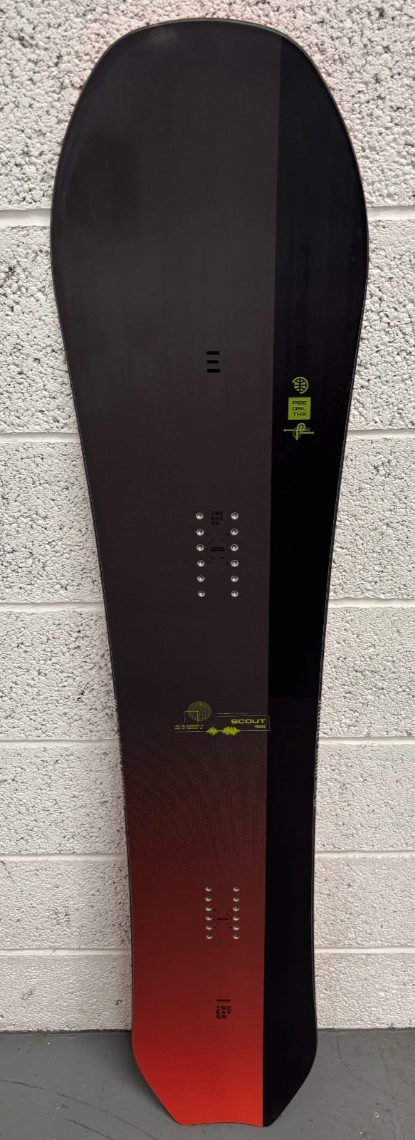 image3