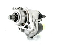 Anlasser 4.5 Kw Neu Eurostarter Oe-Nr. 131.506.112+ FüR Isuzu