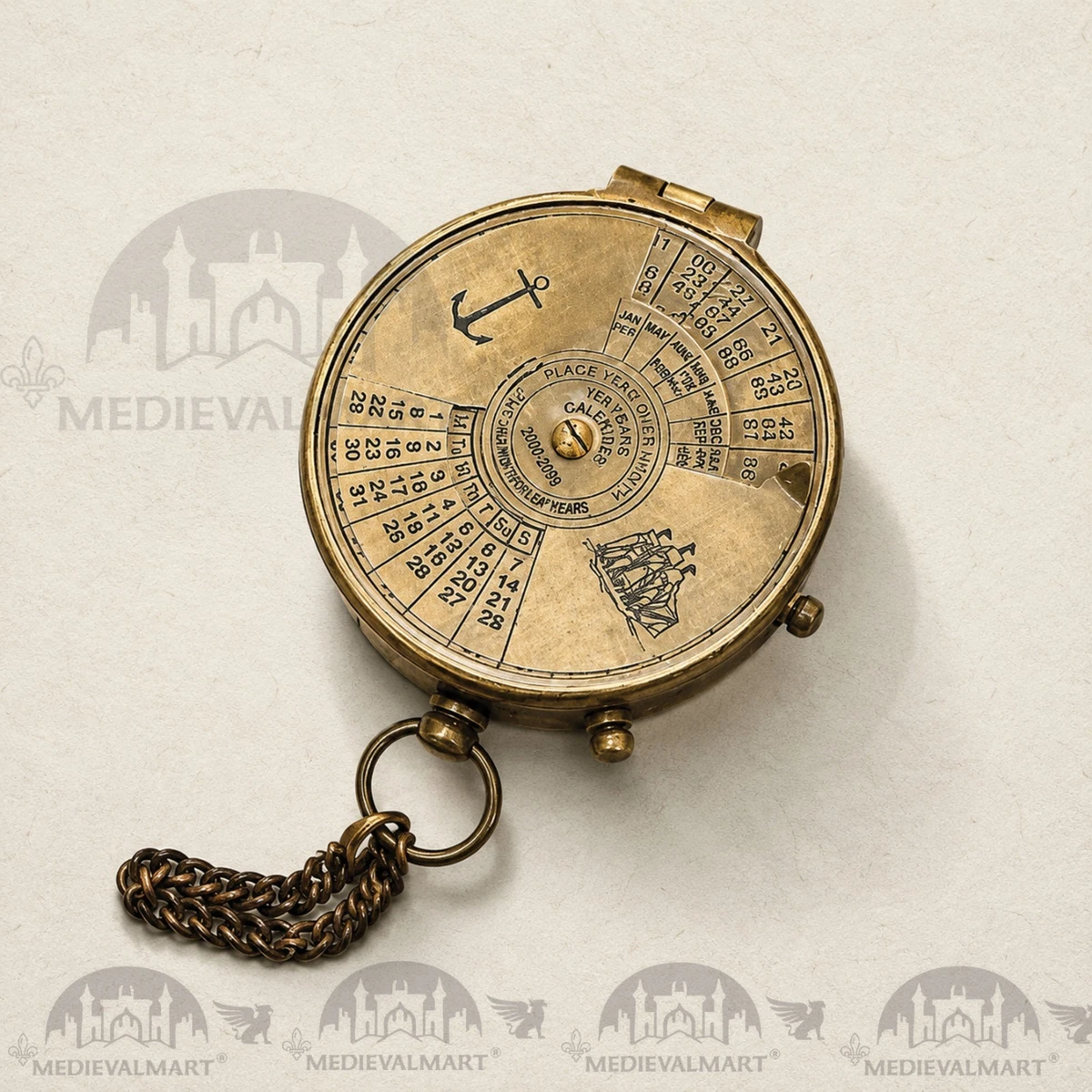 六分儀　アンティーク　真鍮　kelvin＆wilfrid o.white co Kelvin & Wilfrid O. White Antique Maritime Compasses for sale | eBay