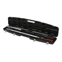 "Ks Tools 3/4\" Infinitool Ratschen-DrehmomentschlüSsel 150-750 Nm"