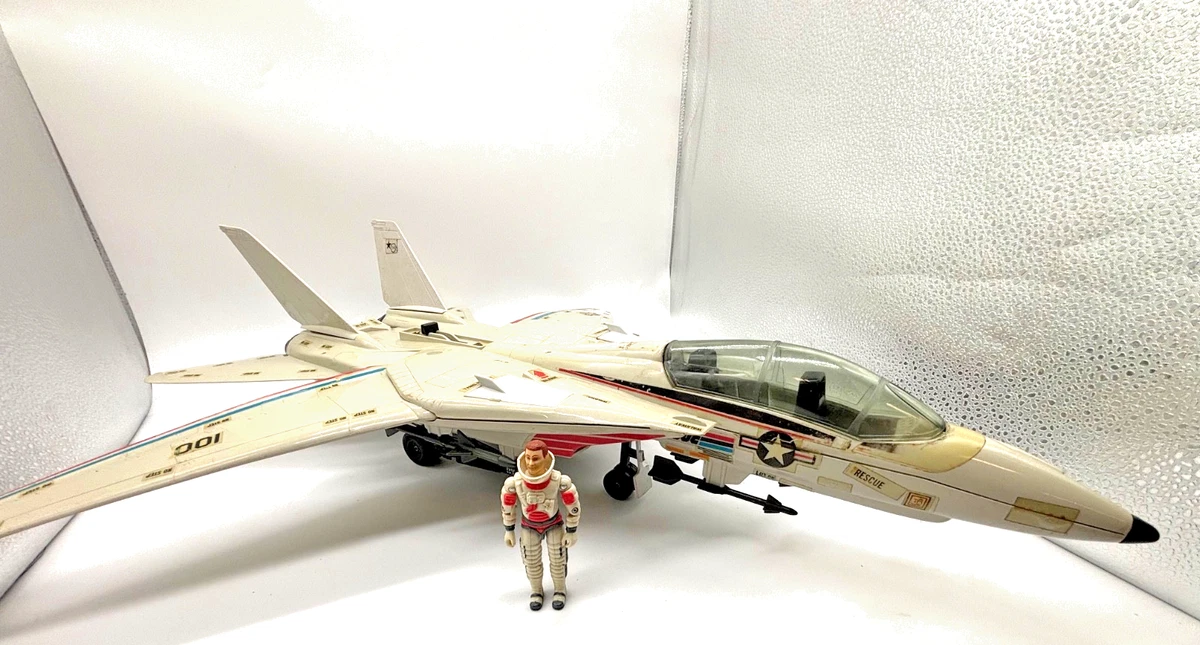 Gi Joe Skystriker for sale | eBay