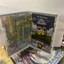 Foto 3 di 3