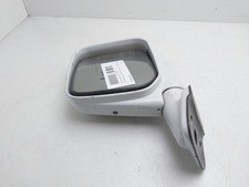 Retroviseur gauche (ou coque) Hyundai GALLOPER