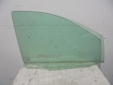 A1697250210 MOND VORNE RECHTS / AS2M3240DOT682 / 43R001582 / 3737955 F&Uuml;R MERCEDE