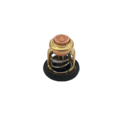 Honda Outboard Thermostat - Replaces 19300-ZY3-023 (Fits 9.9-225hp 4-Stroke)