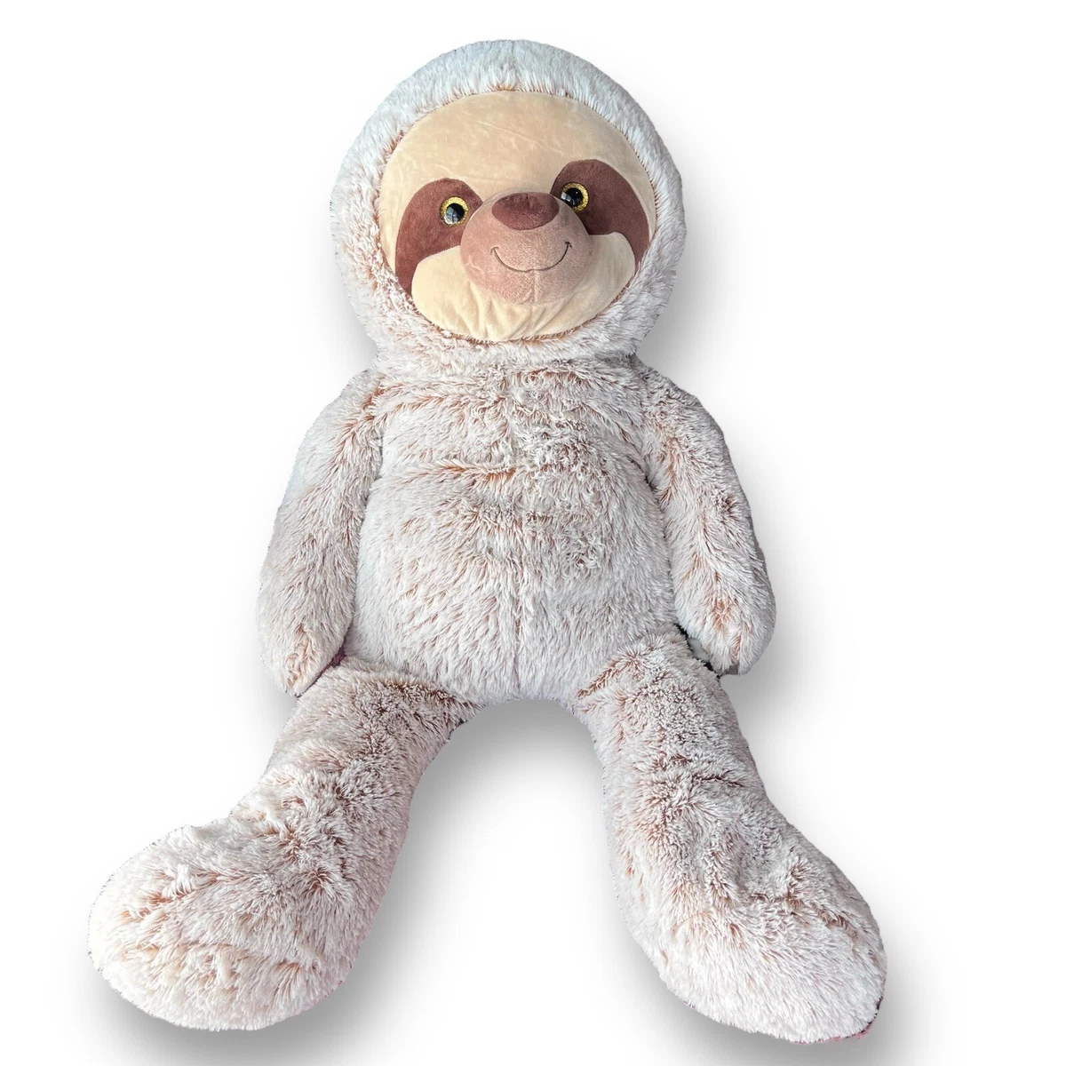 Goffa sloth outlet