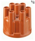 <!--F#f_0-->Genuine BOSCH DISTRIBUTOR CAP - 1235522060<!--F/-->