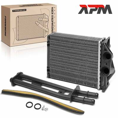 Ricambio Fiat 500 Pompa Carburante Per Fiat 500 - Ricambio Benzina 500 C 312 169 KA RU8 Pompa Benzina Fiat 169 KA