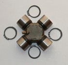 Picture 2 of 2