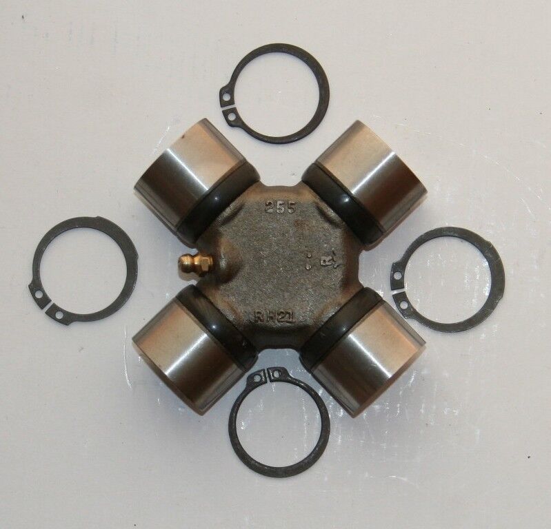 Picture 2 of 2
