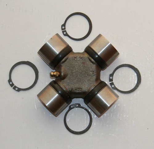 NOS Universal drivetrain U-Joint - Picture 2 of 2