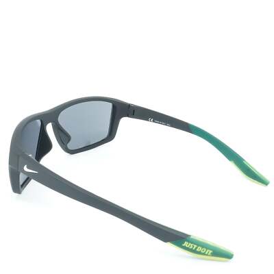 DC3294-010] Mens Nike Brazen Fury MI Sunglasses | eBay display picture 1