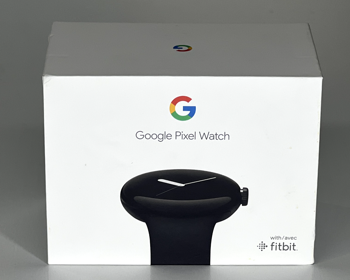 Google Pixel9 ＆ Pixel Watch 3セット Amazon.com: Google Pixel Watch 3 (41mm) 2024 Model - Android