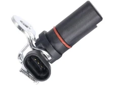 For 1998-2000 Peterbilt 200 Reference Sensor Front Walker 67758PXGW 1999