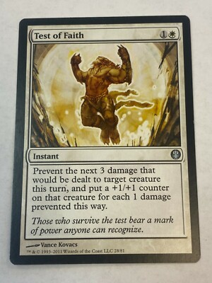 soul stone card mtg MAGIC: THE GATHERING Rare Soul Stone Card Sold for $15k
