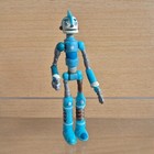Foto 1 di 2
