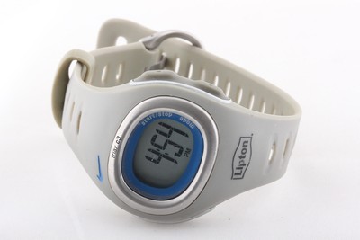 nike triax c3