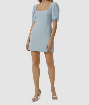 a line princess cut dresses Evening Dresses with Off-the-Shoulder Draped Sleeves in A-Line/Princess  Style