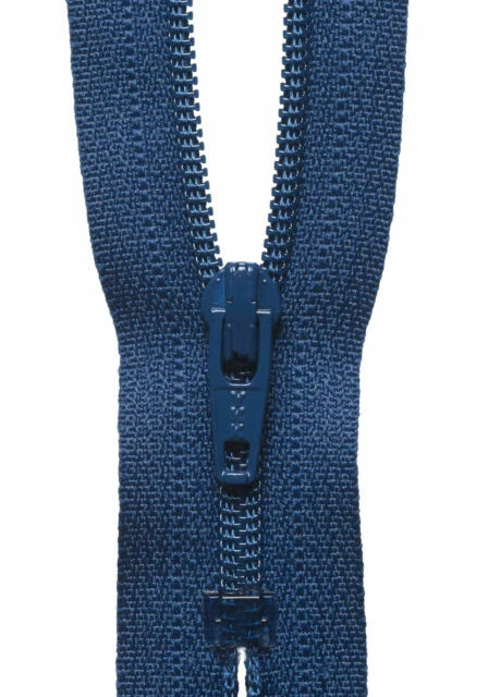 Kits/Printed Canvase Other Hand Embroidery Kits