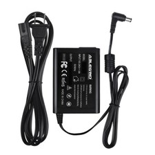 AC Adapter for LG SK4D Soundbar Sound bar Power Supply Charger Mains Cord Lead