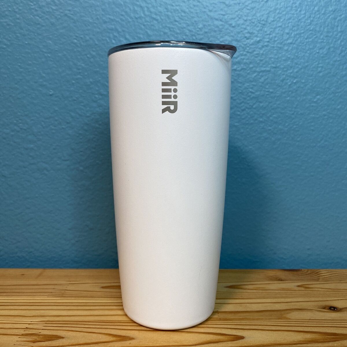 Pataloha Patagonia Miir Double Walled Insulated Tumbler 20oz Pataloha Patagonia Miir Double Walled Insulated Tumbler 20oz