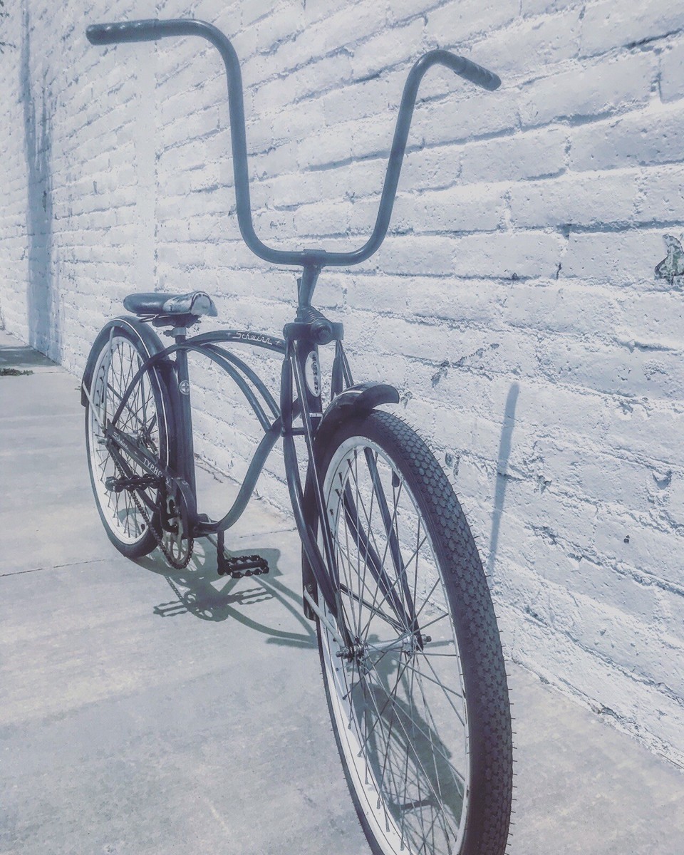 26 Inch Schwinn Lowrider Bike | eBay 26 Inch Schwinn Lowrider Bike | eBay