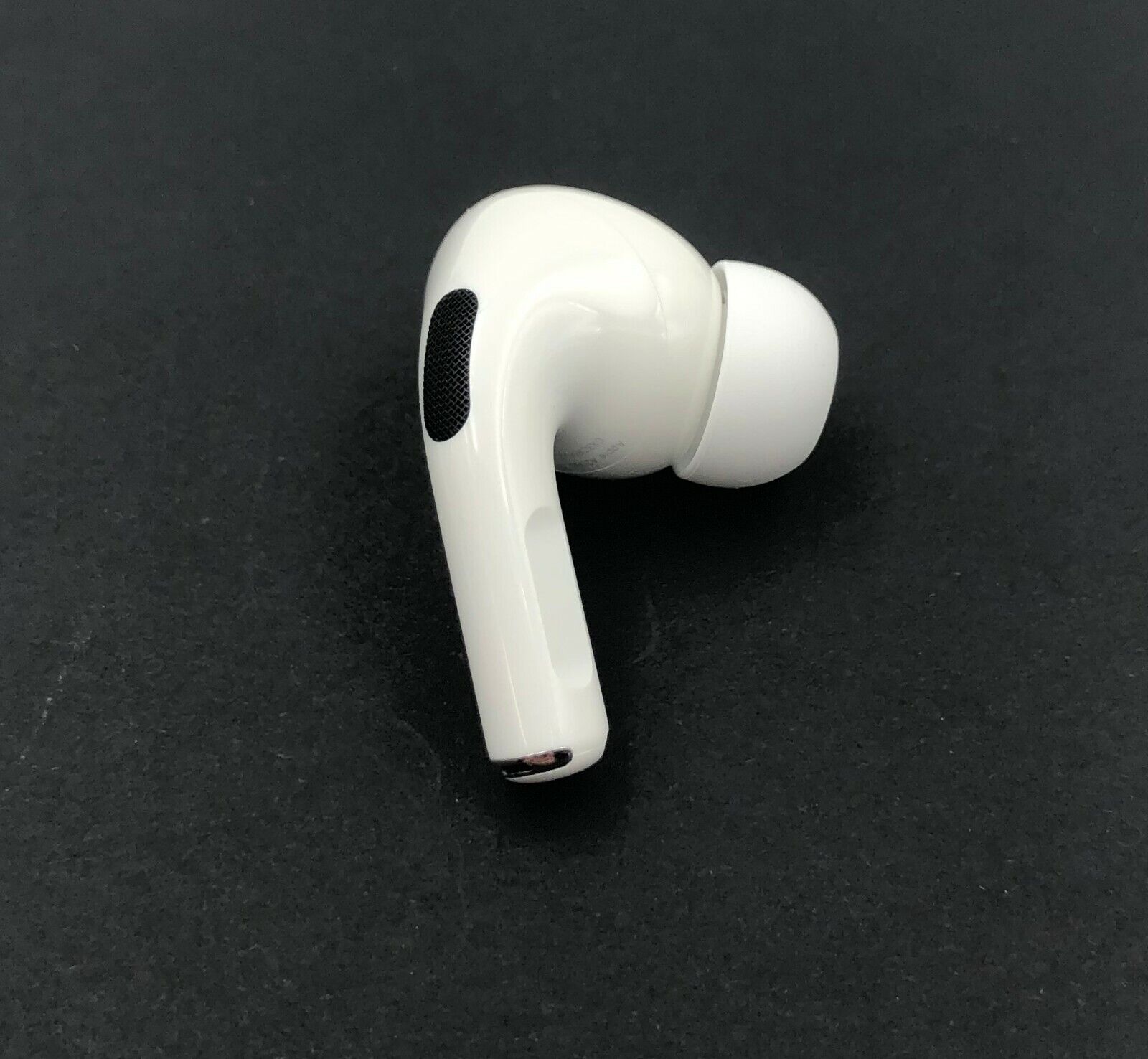 Authentic Apple AirPods Pro - RIGHT Side Only (A2083) - Original 