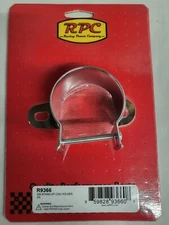Racing Power Company RPCR9366 GM Stand up Coil Holder